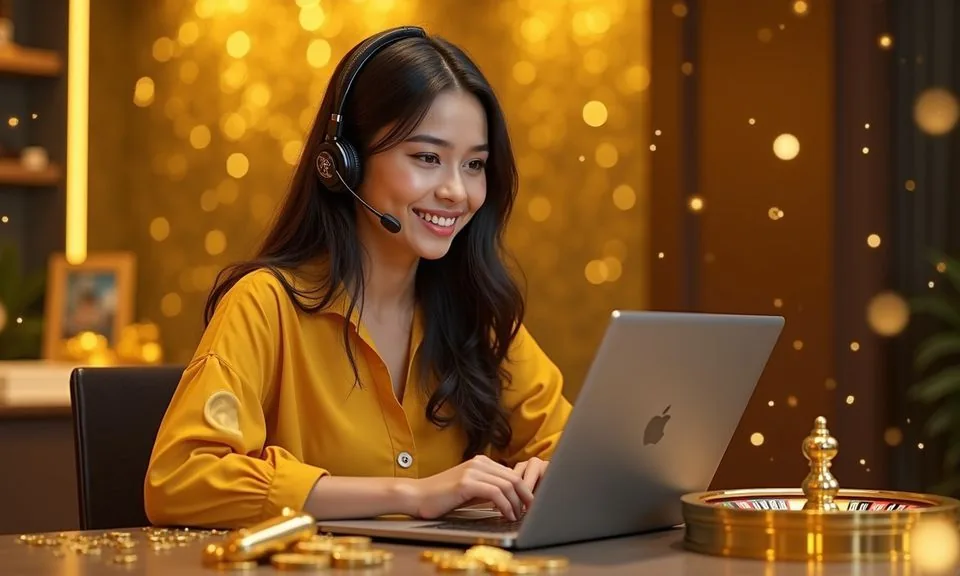 ce33 Terms That Govern Your ce33 Account