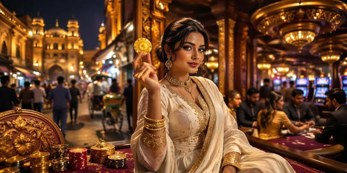 ce33 Account Wallet Bangladesh